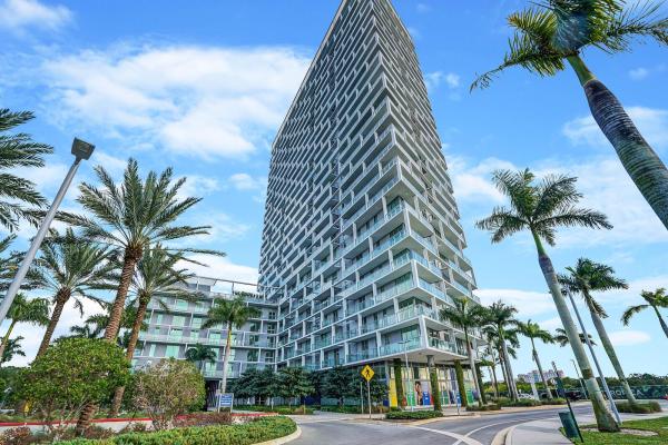 One Metropica, 2000 Metropica Way #604, Sunrise, Florida 33323, image 1