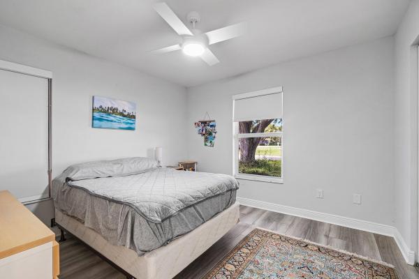 981 Wynndale Way, Lantana, Florida 33462, image 1