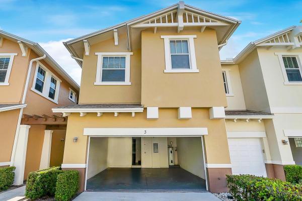 601 Pacific Grove Dr #3, West Palm Beach, Florida 33401, image 1