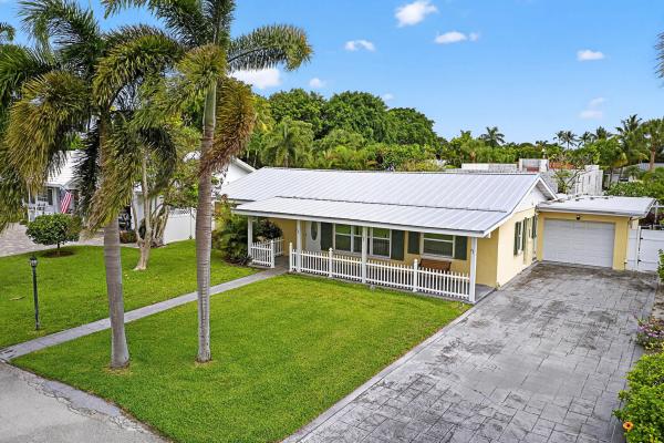 Palm Beach Shores Residential, 310 Tacoma Ln, Palm Beach Shores, Florida 33404, image 1