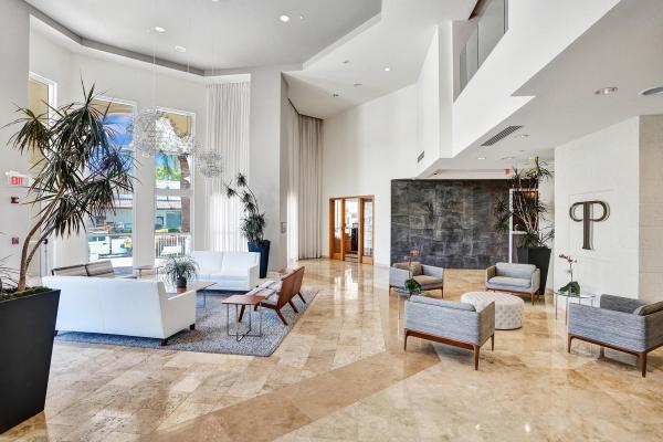 Palmetto Place, 99 SE Mizner Blvd #815, Boca Raton, Florida 33432, image 1