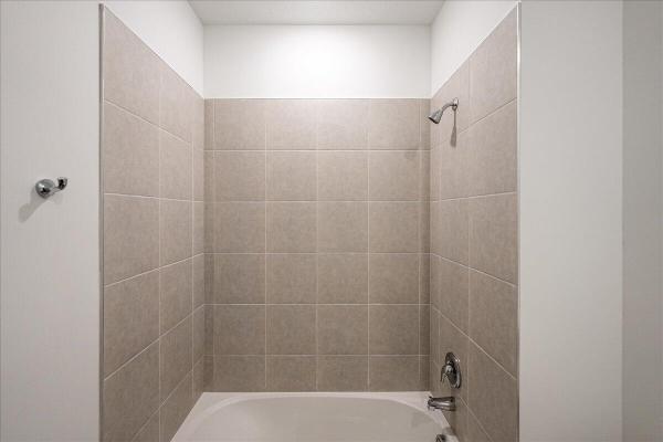 10763 NW Wilgrove Ln, Port St. Lucie, Florida 34987, image 1