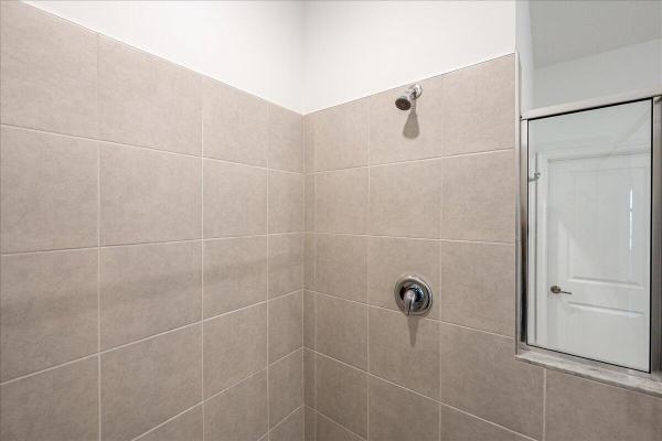 10763 NW Wilgrove Ln, Port St. Lucie, Florida 34987, image 3