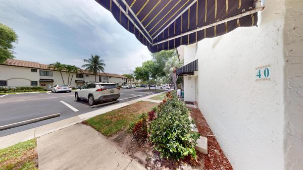 Sunflower, 7200 NW 2nd Ave #40, Boca Raton, Florida 33487, image 1