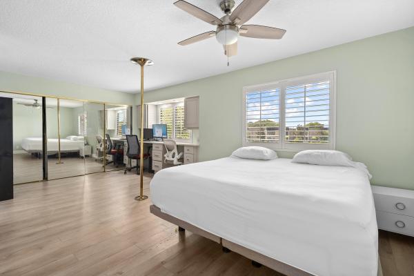 Vista Lago, 2808 Casa Way, Delray Beach, Florida 33445, image 3
