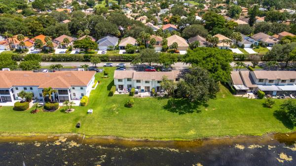 Vista Lago, 2808 Casa Way, Delray Beach, Florida 33445, image 1