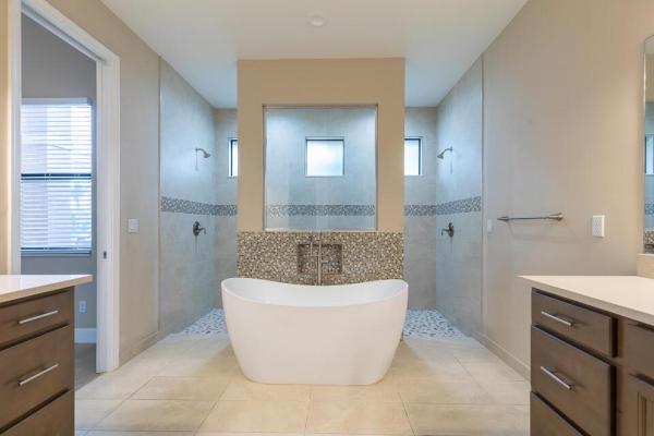 Woodland Trails, 4232 SW Jame St, Port St. Lucie, Florida 34953, image 1