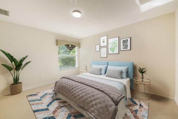 Canyon Springs, 8273 Emerald Winds Cir, Boynton Beach, Florida 33473, image 1
