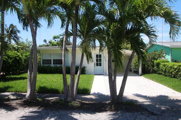 Forest Ridge Park, 626 Hunter St, West Palm Beach, Florida 33405, image 1