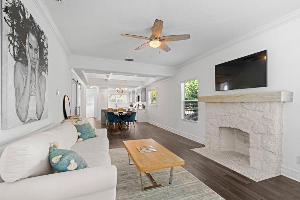 Sunshine Park, 521 Ardmore Rd, West Palm Beach, Florida 33401, image 1