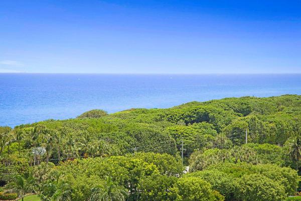 Boca Towers, 2121 N Ocean Blvd #1201e, Boca Raton, Florida 33431, image 1