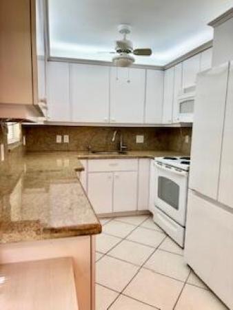108 Upminster, Deerfield Beach, Florida 33442, image 1