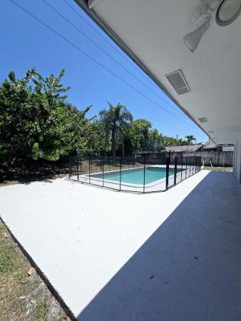 Island Estates, 6952 Tradewind Way, Lake Worth Beach, Florida 33462, image 1