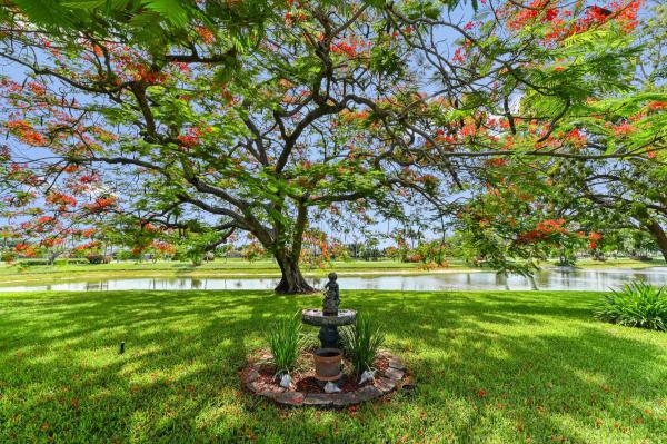 Lakes Of Lantana, 5609 Adair Way, Lake Worth, Florida 33467, image 3