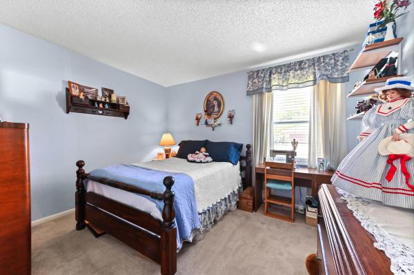 Lakes Of Lantana, 5609 Adair Way, Lake Worth, Florida 33467, image 1