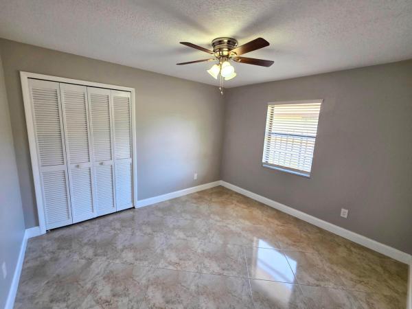 Sandpiper Bay, 1602 SE Holiday Rd, Port St. Lucie, Florida 34952, image 2