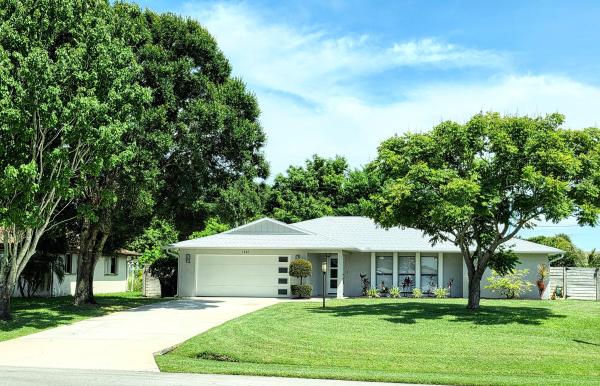 Sandpiper Bay, 1602 SE Holiday Rd, Port St. Lucie, Florida 34952, image 3