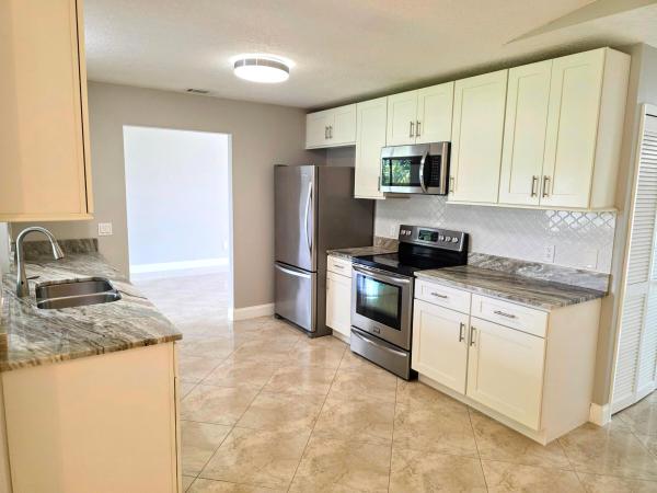 Sandpiper Bay, 1602 SE Holiday Rd, Port St. Lucie, Florida 34952, image 1
