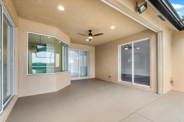 Hamilton Bay, 6338 Greenhedge Ct, West Palm Beach, Florida 33411, image 1