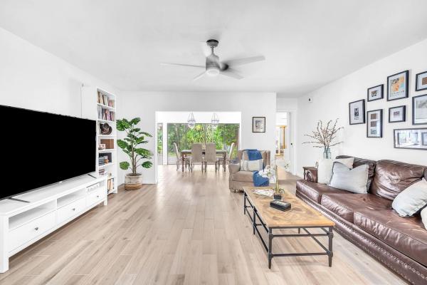 Hollywood Hills, 3725 Lincoln St, Hollywood, Florida 33021, image 1