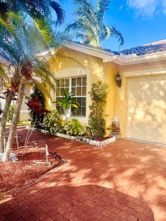 Nautica Isles, 5200 Rising Comet Ln, Greenacres, Florida 33463, image 1
