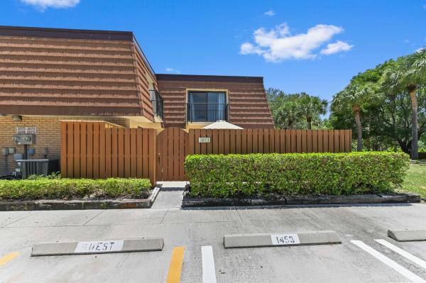 The River At The Bluffs, 3073 30th Ct, Jupiter, Florida 33477, image 1