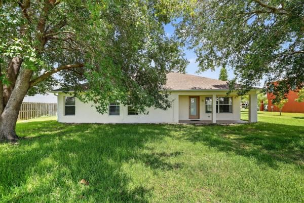Crane Landing, 4382 SW Appleseed Rd, Port St. Lucie, Florida 34953, image 1