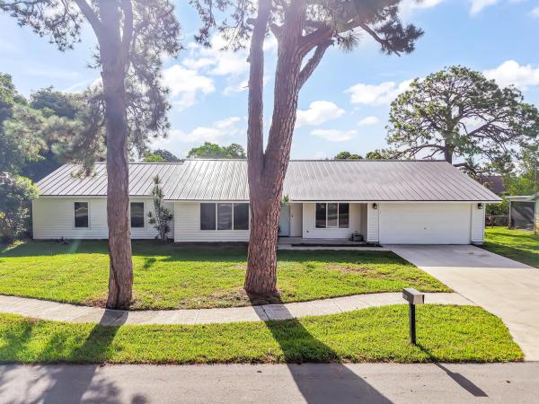 Fernwood Creek, 709 Warren Dr, Jupiter, Florida 33458, image 1