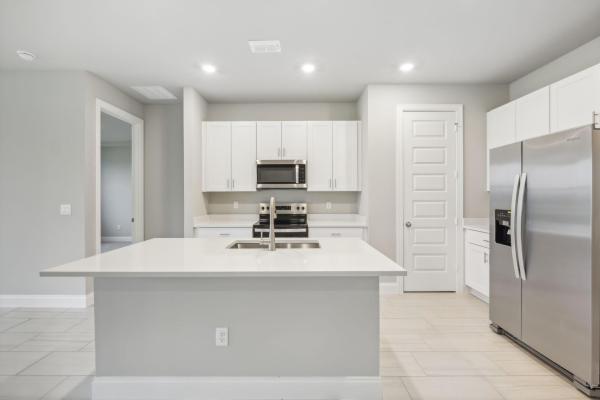 Brystol At Wylder, 11247 NW Barnstead Way, Port St. Lucie, Florida 34987, image 1