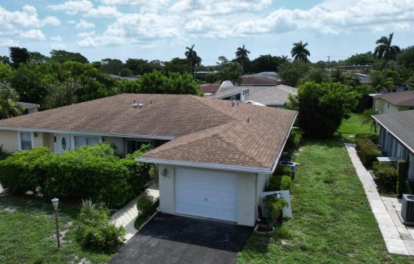 Meed Racquet Club, 3846 Match Rd, Lake Worth Beach, Florida 33467, image 1