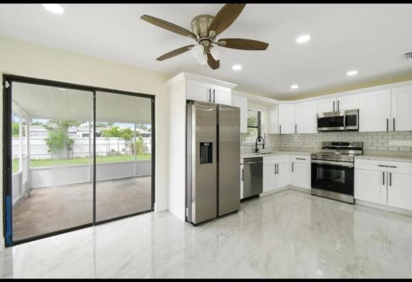Polo Club Estates, 3309 Housatonic Dr, West Palm Beach, Florida 33406, image 1