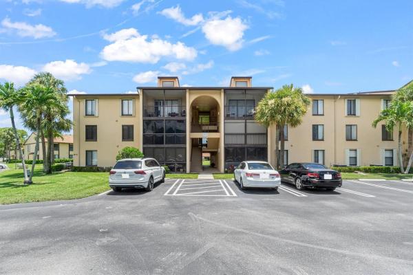 811 Sky Pine Way #A2, Greenacres, Florida 33415, image 1