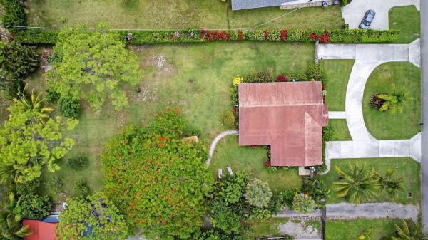 6591 Patricia Dr, West Palm Beach, Florida 33413, image 1