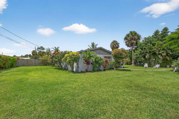 Monmouth Estates, 6591 Patricia Dr, West Palm Beach, Florida 33413, image 1