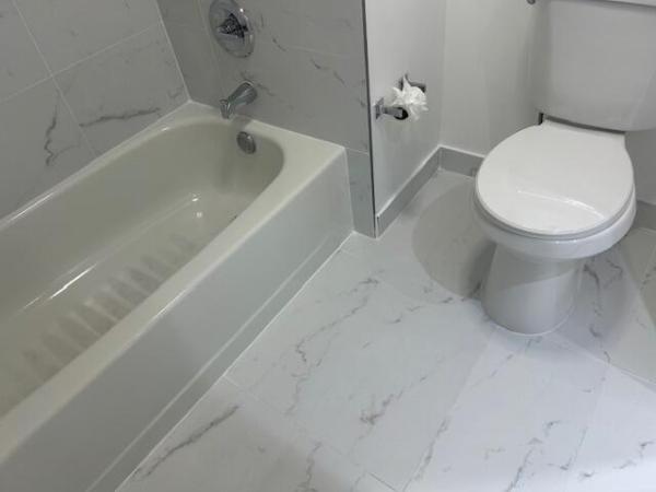 Hidden Harbour Of The Palm Beaches, 896 N Federal Hwy 526th Hwy #526, Lantana, Florida 33462, image 1