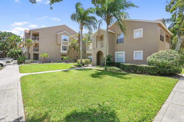1780 Palm Cove Blvd #6-101, Delray Beach, Florida 33445, image 1