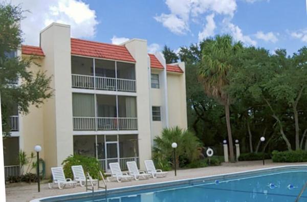 Spanish Oaks Of Boca, 620 NW 13th St #16, Boca Raton, Florida 33486, image 1