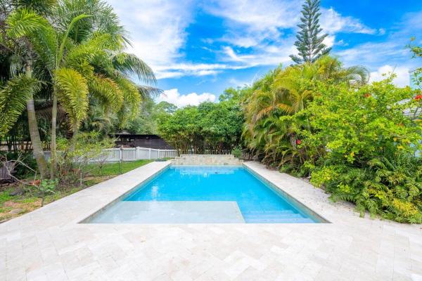 Jupiter Farms, 16215 121st Ter, Jupiter, Florida 33478, image 1