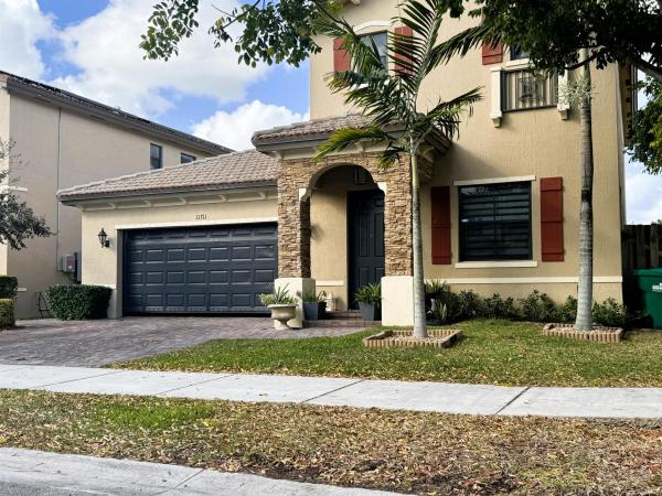 11711 SW 234th St, Unincorporated Dade County, Florida 33032, image 1