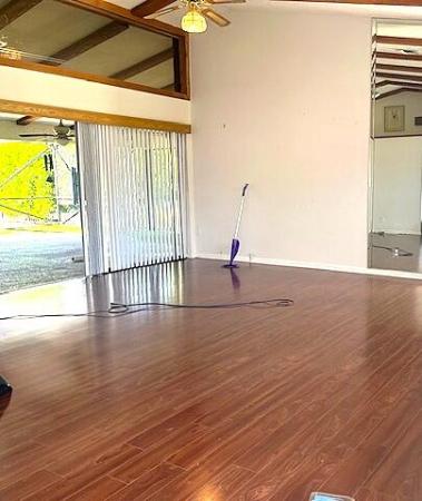 Coco Wood Lakes, 14731 Summersong Ln, Delray Beach, Florida 33484, image 2