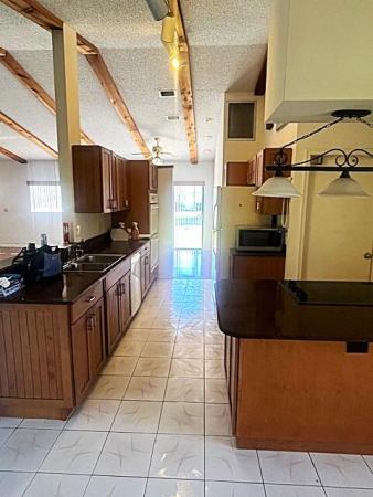 Coco Wood Lakes, 14731 Summersong Ln, Delray Beach, Florida 33484, image 1