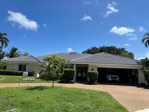 Estancia Of Via Verde, 6938 S Grande Dr, Boca Raton, Florida 33433, image 1