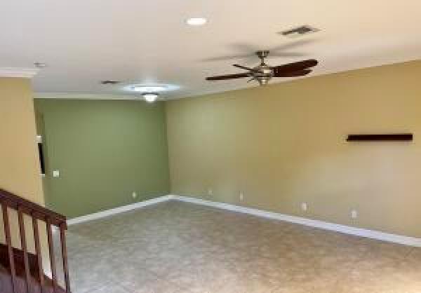 Canterbury Place At Abacoa, 134 Ennis Ln, Jupiter, Florida 33458, image 1
