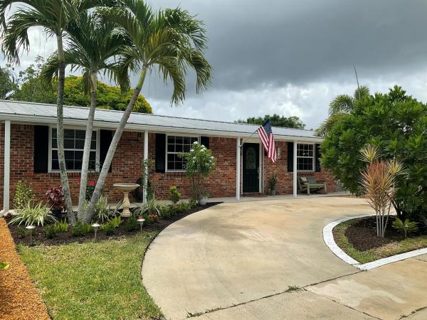 Pine Gardens North, 314 Fern St, Jupiter, Florida 33458, image 1