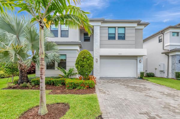 Lotus, 17117 Teton River Rd, Boca Raton, Florida 33496, image 1
