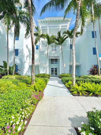 341 Bay Colony Dr #341, Juno Beach, Florida 33408, image 1