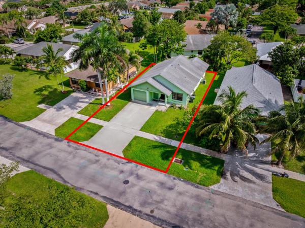Summit Run, 1442 Summit Run Cir, West Palm Beach, Florida 33415, image 1