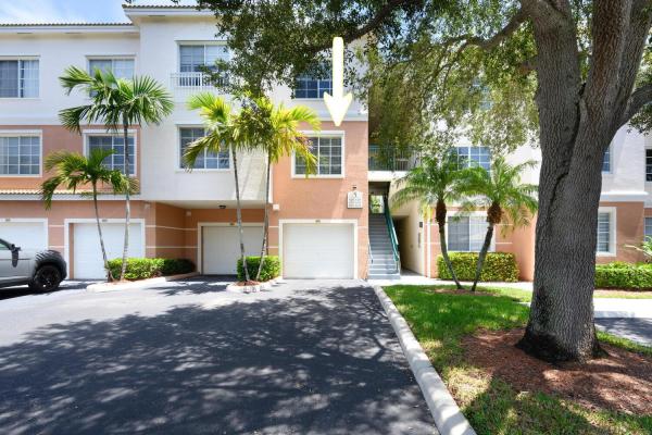 5205 Myrtlewood Cir, Palm Beach Gardens, Florida 33418, image 1