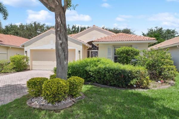 Tuscany Bay, 12155 Roma Rd, Boynton Beach, Florida 33437, image 1