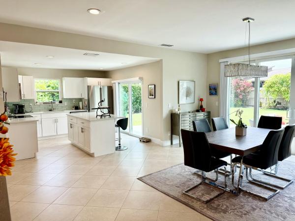Woodlake, 343 SW 27th Ter, Delray Beach, Florida 33445, image 1